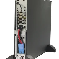 APC SMART-UPS XL MODULAR 1500VA RAC
