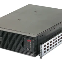 SMART-UPS RT 2200VA 320V - MARINE