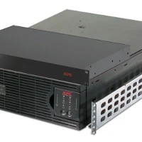 SMART-UPS RT 2200VA 320V - MARINE