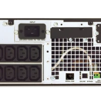 SMART-UPS RT 2200VA 320V - MARINE