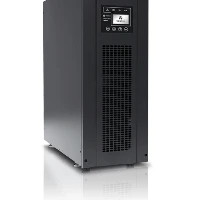 LIEBERT GXT3 10KVA(9000W)230V TOWER