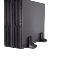 LIEBERT BAT.EXT.240V GXT4 5-6-10KVA