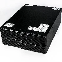 LIEBERT BAT.EXT.240V GXT4 5-6-10KVA