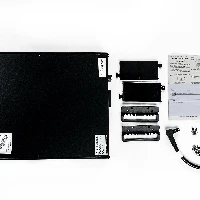 LIEBERT BAT.EXT.240V GXT4 5-6-10KVA