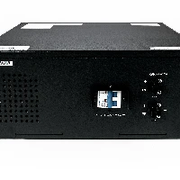 LIEBERT BAT.EXT.240V GXT4 5-6-10KVA