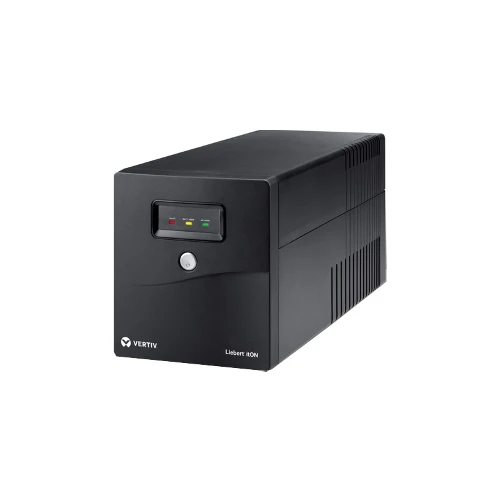 LIEBERT ITON 1500VA E 230V