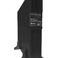 LIEBERT PSI XR 3000VA 230V R/T UPS