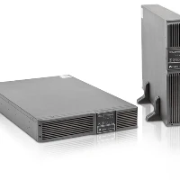 LIEBERT PSI XR 3000VA 230V R/T UPS