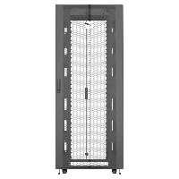 RACK 42U 1998X800X1115 BLACK GREY