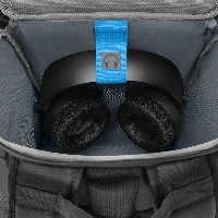 DELL GAMING BACKPACK 17 GM1720PM