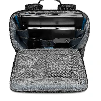 DELL GAMING BACKPACK 17 GM1720PM