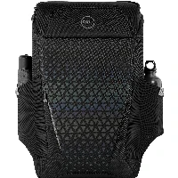 DELL GAMING BACKPACK 17 GM1720PM