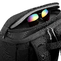 DELL GAMING BACKPACK 17 GM1720PM