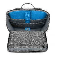 DELL GAMING BACKPACK 17 GM1720PM