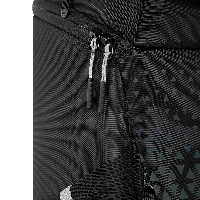 DELL GAMING BACKPACK 17 GM1720PM