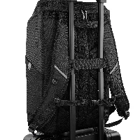 DELL GAMING BACKPACK 17 GM1720PM