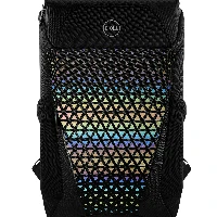 DELL GAMING BACKPACK 17 GM1720PM
