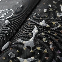 DELL GAMING BACKPACK 17 GM1720PM