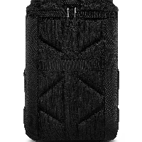 DELL GAMING BACKPACK 17 GM1720PM