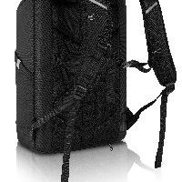 DELL GAMING BACKPACK 17 GM1720PM