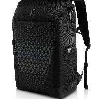 DELL GAMING BACKPACK 17 GM1720PM
