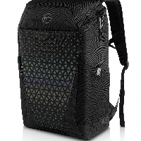 DELL GAMING BACKPACK 17 GM1720PM