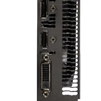 VGA DUAL-GTX1650-4G DDR5