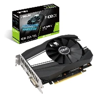 VGA PH-GTX1660S-6G