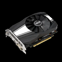 VGA PH-GTX1660S-6G