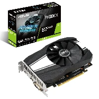 VGA PH-GTX1660-6G