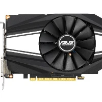 VGA PH-GTX1660-6G