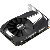VGA PH-GTX1660-6G