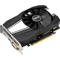 VGA PH-GTX1660-6G