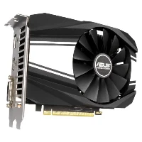 VGA PH-GTX1660-6G