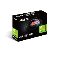 VGA GT710-4H-SL-2GD5