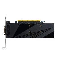 VGA GTX1650-O4G-LP-BRK
