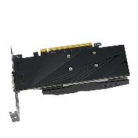 VGA GTX1650-O4G-LP-BRK