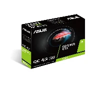 VGA GTX1650-O4G-LP-BRK
