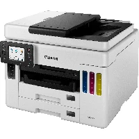 MULTIF.CANON MEGATANK MAXIFY GX7050