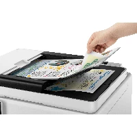 MULTIF.CANON MEGATANK MAXIFY GX7050