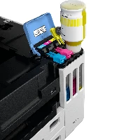 MULTIF.CANON MEGATANK MAXIFY GX7050