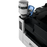 MULTIF.CANON MEGATANK MAXIFY GX7050