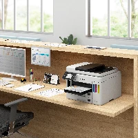 MULTIF.CANON MEGATANK MAXIFY GX7050