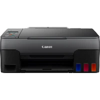 MULTIF.CANON PIXMA G2520