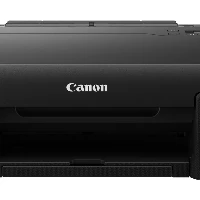 STAMPANTE CANON MEGATANK PIXMA G550