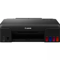 STAMPANTE CANON MEGATANK PIXMA G550