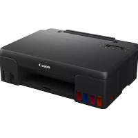 STAMPANTE CANON MEGATANK PIXMA G550