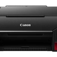 MULTIF.CANON MEGATANK PIXMA G650