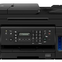 MULTIF.CANON PIXMA G7050