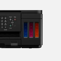 MULTIF.CANON PIXMA G7050